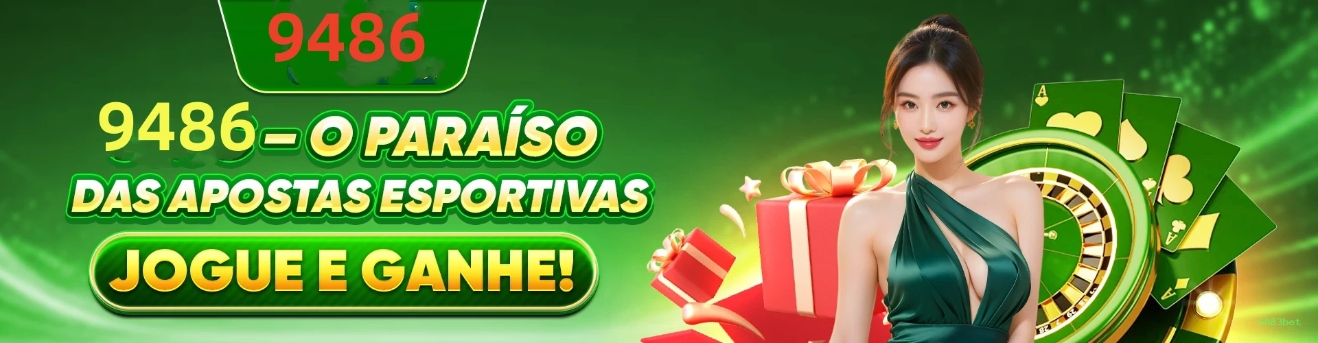 6883bet