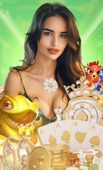 A Importância da Categoria 'Reclamações' no 6883bet: Um Espaço para Diálogo e Melhoria