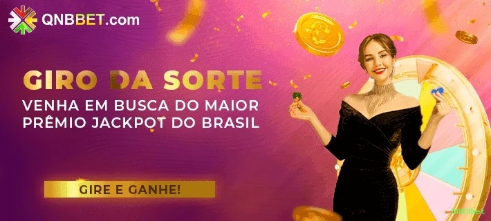 Entendendo a Categoria FAQ do 6883bet: Esclarecimentos e Dicas para Apostadores