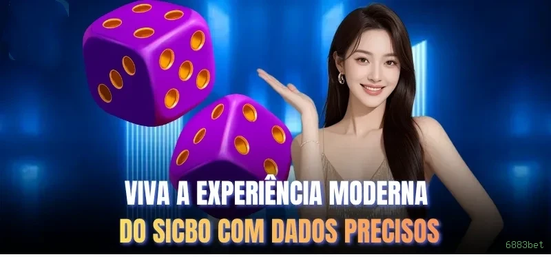 6883bet