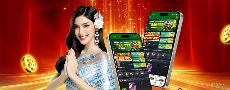 A Importância da Categoria 'Reclamações' no 6883bet: Um Espaço para Diálogo e Melhoria