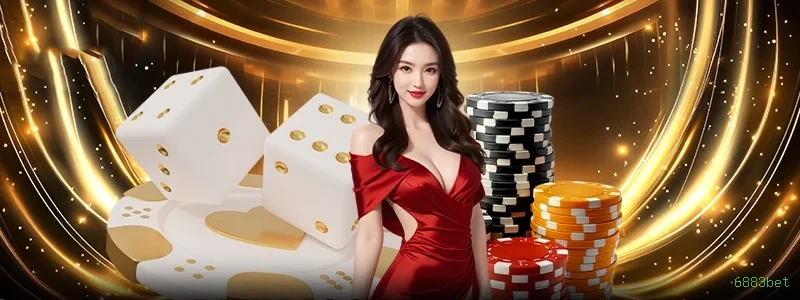 6883bet