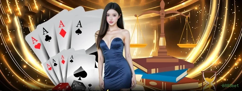 6883bet