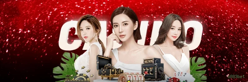 Jogos de bônus no 6883bet: rodadas grátis, multiplicadores e jackpots progressivos em slots selecionados