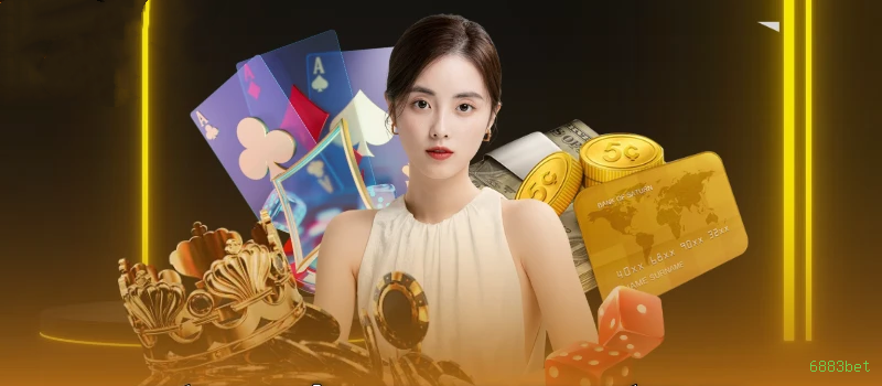 Entendendo a Categoria FAQ do 6883bet: Esclarecimentos e Dicas para Apostadores