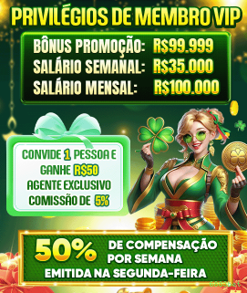 Poker no 6883bet: experiência segura no Brasil