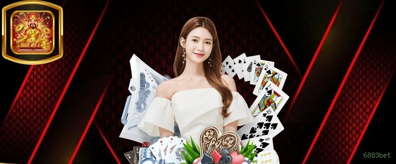 6883bet.com bet- PLATAFORMA OFICIAL 💯6883bet.com login